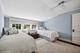 646 Prospect, Winnetka, IL 60093