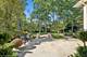 646 Prospect, Winnetka, IL 60093