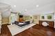 646 Prospect, Winnetka, IL 60093