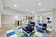 646 Prospect, Winnetka, IL 60093