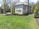 646 Prospect, Winnetka, IL 60093