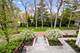 646 Prospect, Winnetka, IL 60093