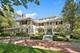 646 Prospect, Winnetka, IL 60093
