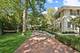 646 Prospect, Winnetka, IL 60093