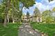 646 Prospect, Winnetka, IL 60093