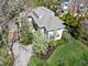 646 Prospect, Winnetka, IL 60093
