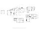 646 Prospect, Winnetka, IL 60093