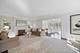 646 Prospect, Winnetka, IL 60093