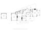 646 Prospect, Winnetka, IL 60093
