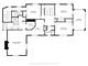 646 Prospect, Winnetka, IL 60093