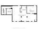 646 Prospect, Winnetka, IL 60093
