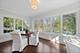 646 Prospect, Winnetka, IL 60093