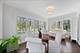 646 Prospect, Winnetka, IL 60093