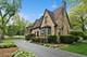 625 Greenbriar, Lake Forest, IL 60045