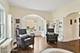 625 Greenbriar, Lake Forest, IL 60045