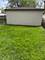 9319 S Paxton, Chicago, IL 60617