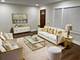 9319 S Paxton, Chicago, IL 60617