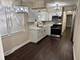 9319 S Paxton, Chicago, IL 60617