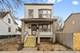 11527 S Perry, Chicago, IL 60628