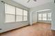 11527 S Perry, Chicago, IL 60628