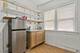 11527 S Perry, Chicago, IL 60628