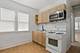 11527 S Perry, Chicago, IL 60628