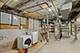 11527 S Perry, Chicago, IL 60628