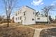11527 S Perry, Chicago, IL 60628