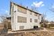 11527 S Perry, Chicago, IL 60628