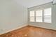 11527 S Perry, Chicago, IL 60628