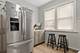 11527 S Perry, Chicago, IL 60628