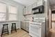 11527 S Perry, Chicago, IL 60628
