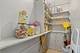 11527 S Perry, Chicago, IL 60628