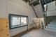 11527 S Perry, Chicago, IL 60628