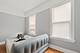 11527 S Perry, Chicago, IL 60628