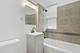 11527 S Perry, Chicago, IL 60628