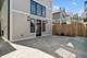 1928 W George, Chicago, IL 60657