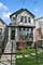 1928 W George, Chicago, IL 60657