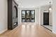 1928 W George, Chicago, IL 60657