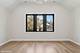 1928 W George, Chicago, IL 60657