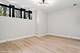 1928 W George, Chicago, IL 60657