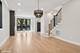 1928 W George, Chicago, IL 60657