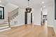 1928 W George, Chicago, IL 60657