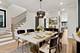 1928 W George, Chicago, IL 60657