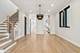 1928 W George, Chicago, IL 60657