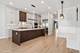 1928 W George, Chicago, IL 60657