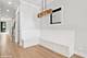 1928 W George, Chicago, IL 60657