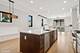 1928 W George, Chicago, IL 60657