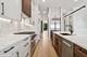 1928 W George, Chicago, IL 60657