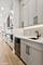 1928 W George, Chicago, IL 60657